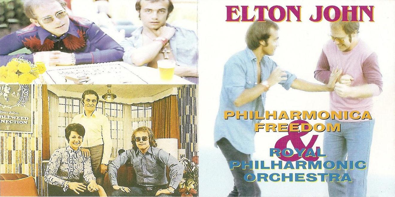 1972-02-05-PHILHARMONICA_FREEDOM-front